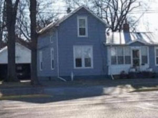361 3rd Avenue, Wisconsin Rapids, WI 54495