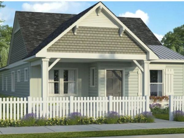 1785 N kramer Pkwy, Liberty Lake, WA 99016