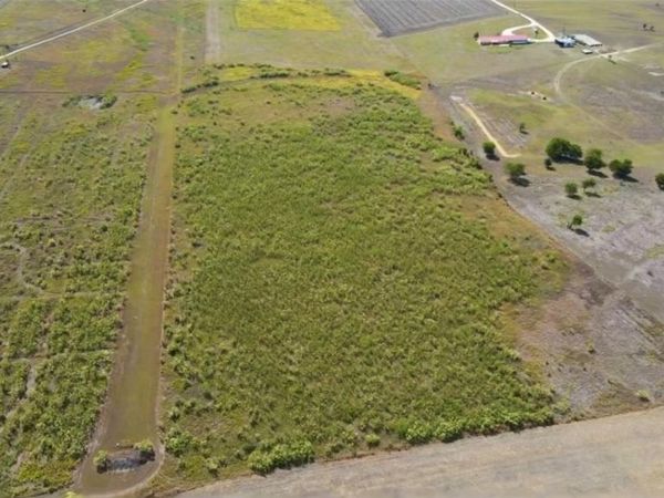TBD FM 1123 , Holland, TX 76534