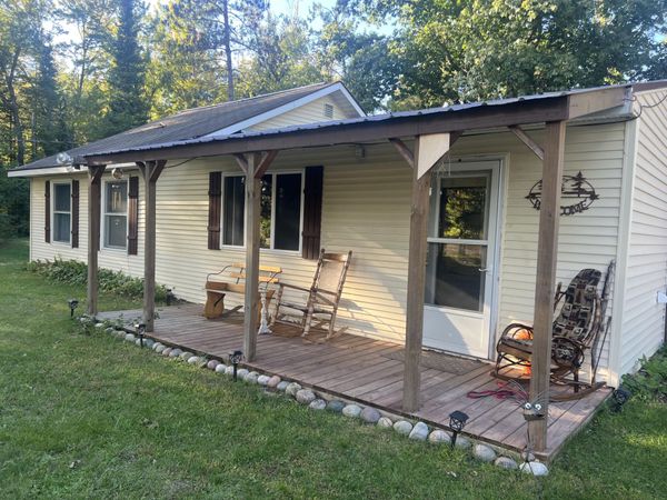 9210 County Road 489, Atlanta, MI 49709