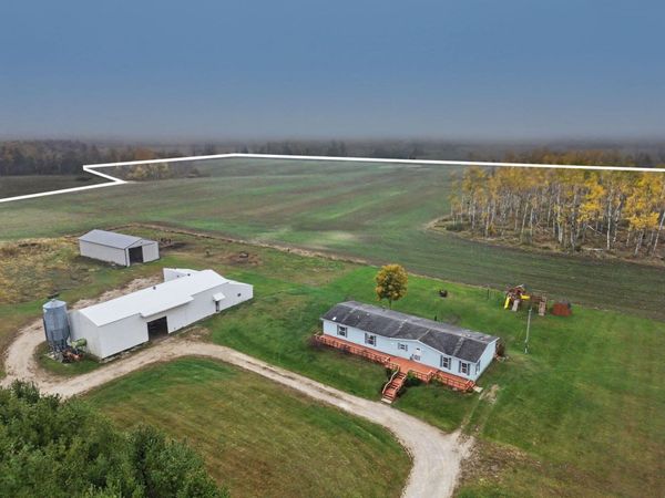 11580 Hutchinson Highway, Onaway, MI 49765