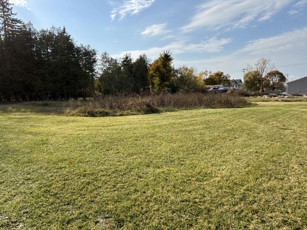 448 S Huron Street, Cheboygan, MI 49721