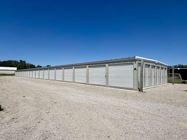 6530 M-33, Cheboygan, MI 49721