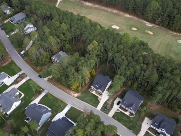 5153 Brandon Pines Way , Providence Forge, VA 23140
