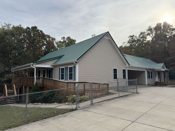 4119 Highway 70 W, Dickson, TN 37055