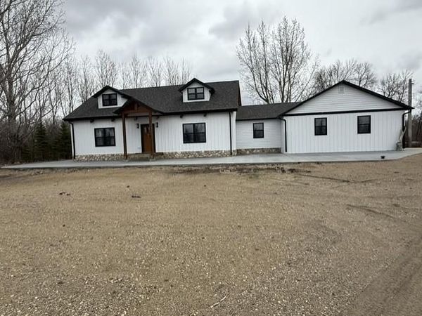 17658 78th Street SE, Wahpeton, ND 58075