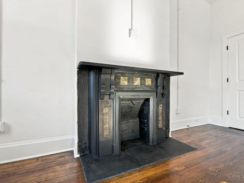 636 Delhi Avenue, Cincinnati, OH 45204 Photo 26