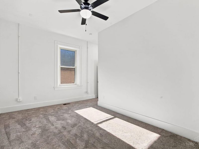636 Delhi Avenue, Cincinnati, OH 45204 Photo 29