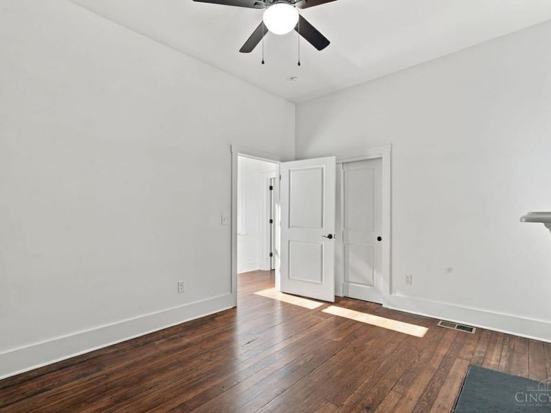 636 Delhi Avenue, Cincinnati, OH 45204 Photo 32