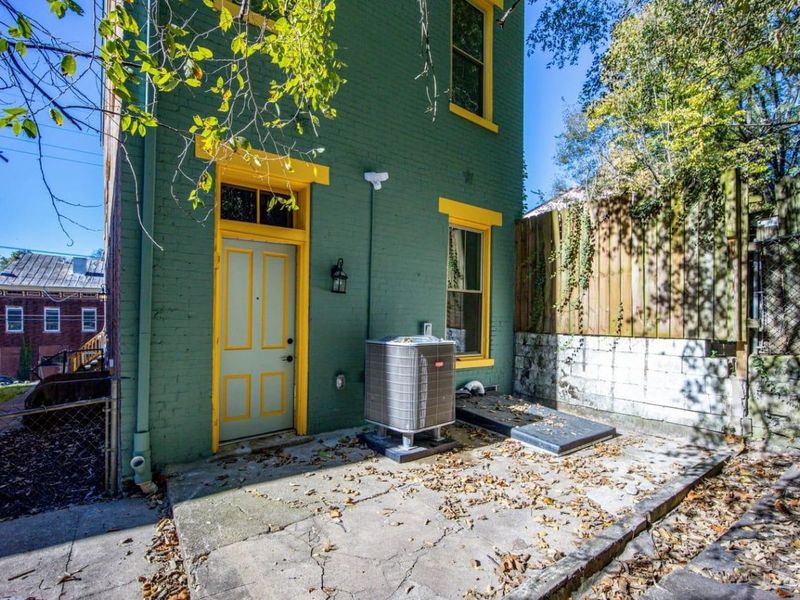 636 Delhi Avenue, Cincinnati, OH 45204 Photo 41