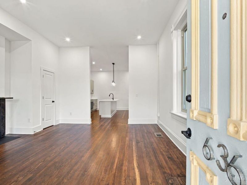 636 Delhi Avenue, Cincinnati, OH 45204 Photo 6