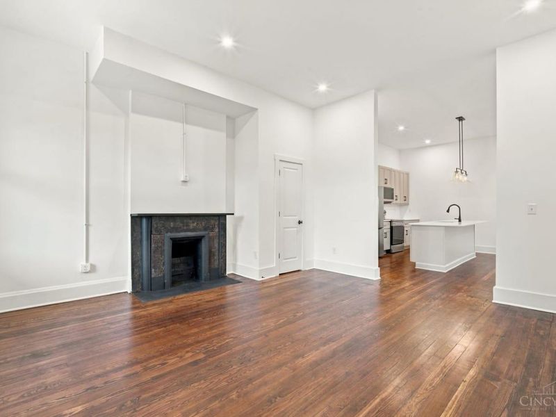 636 Delhi Avenue, Cincinnati, OH 45204 Photo 7