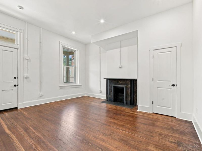 636 Delhi Avenue, Cincinnati, OH 45204 Photo 8