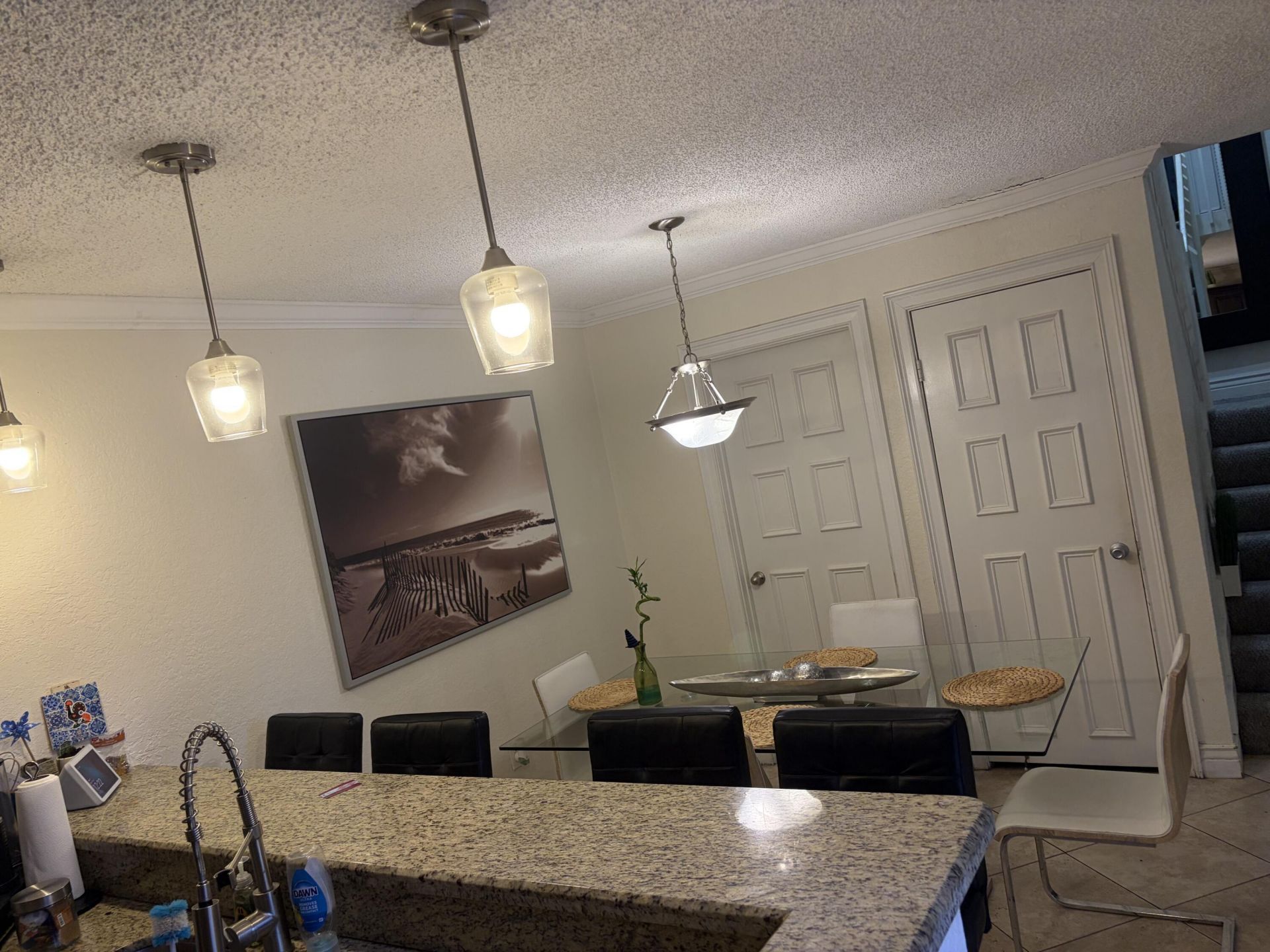 4506 45th Way, West Palm Beach, FL 33407 Photo