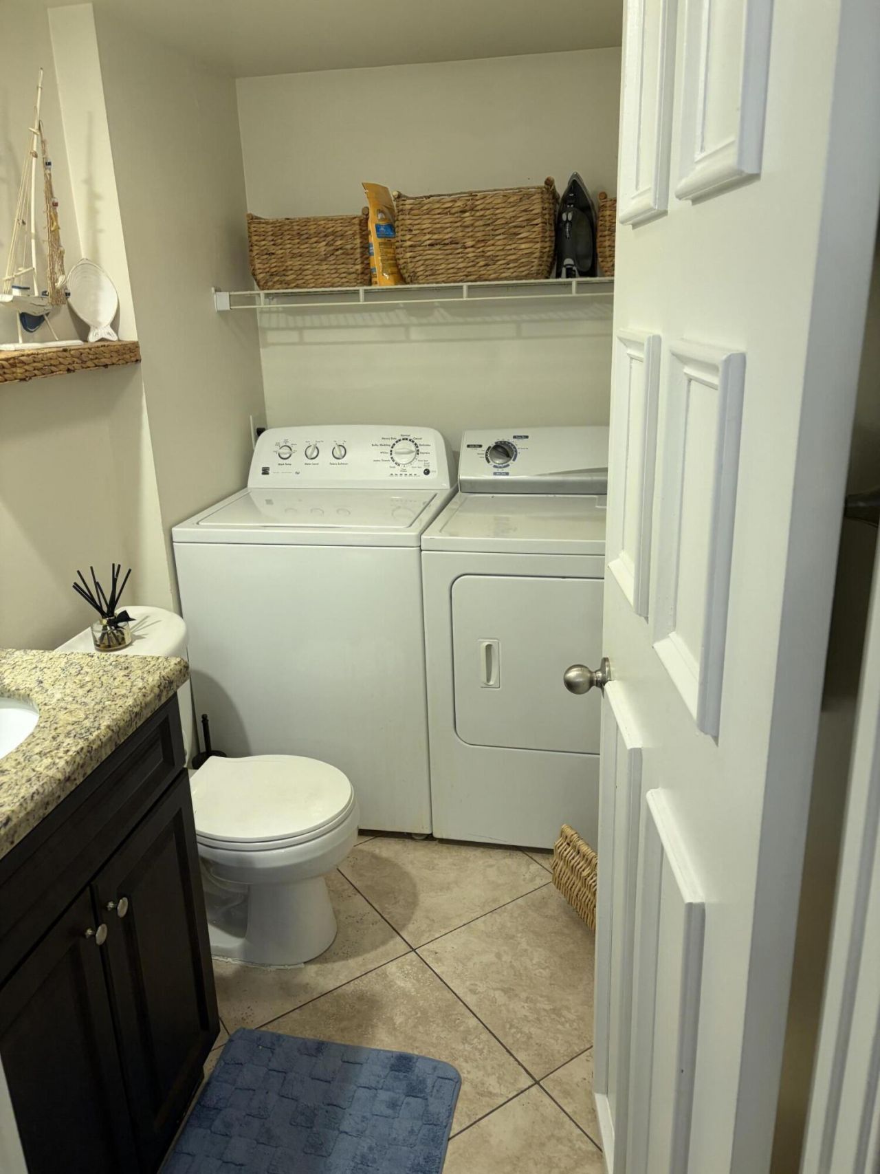 4506 45th Way, West Palm Beach, FL 33407 Photo