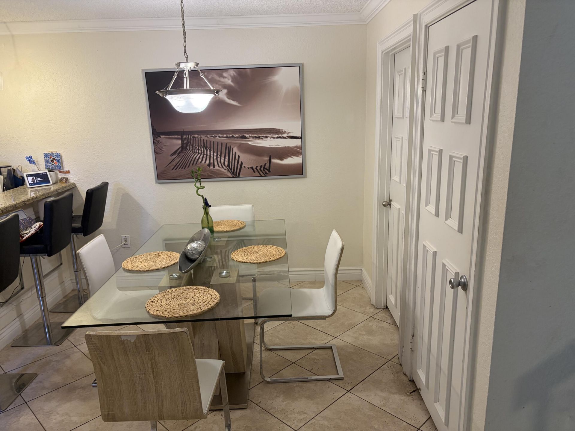 4506 45th Way, West Palm Beach, FL 33407 Photo