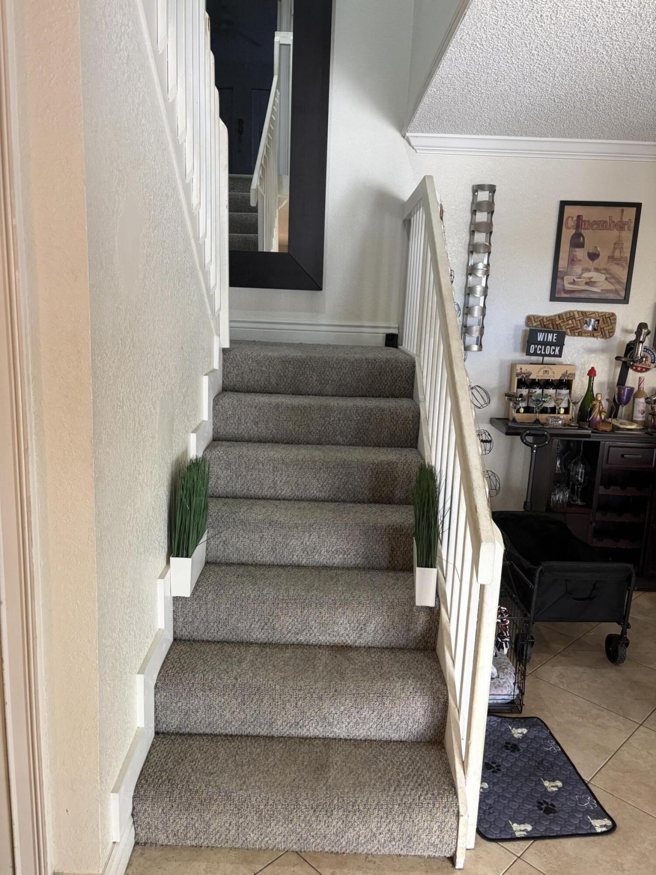 4506 45th Way, West Palm Beach, FL 33407 Photo