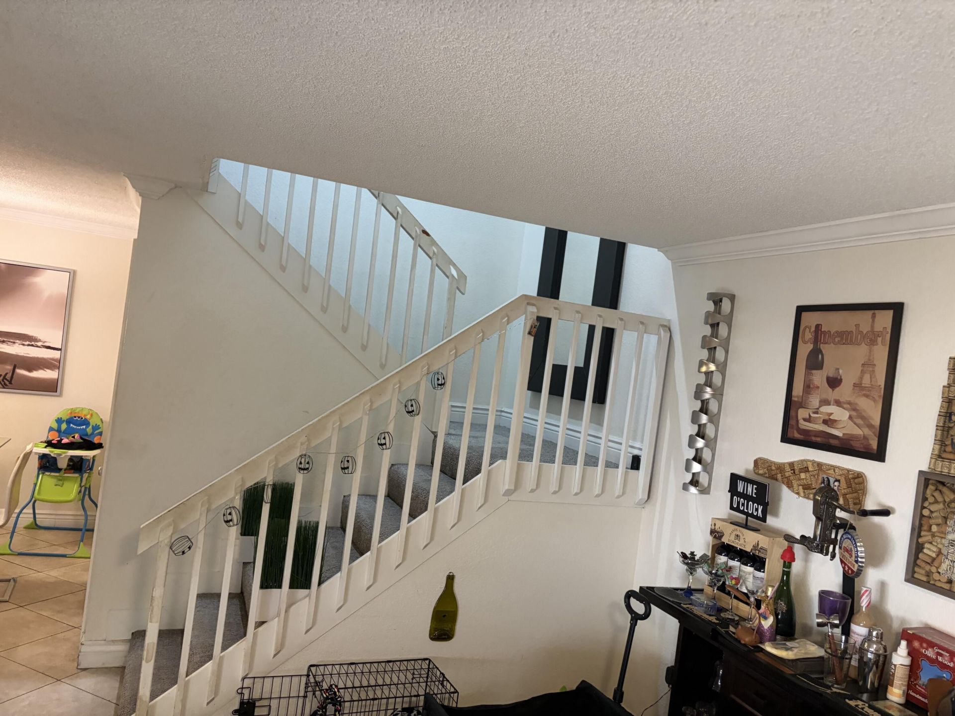 4506 45th Way, West Palm Beach, FL 33407 Photo