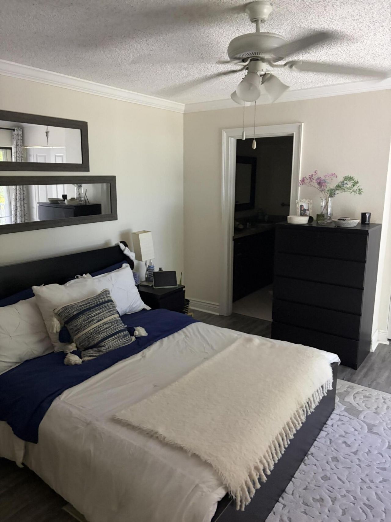4506 45th Way, West Palm Beach, FL 33407 Photo