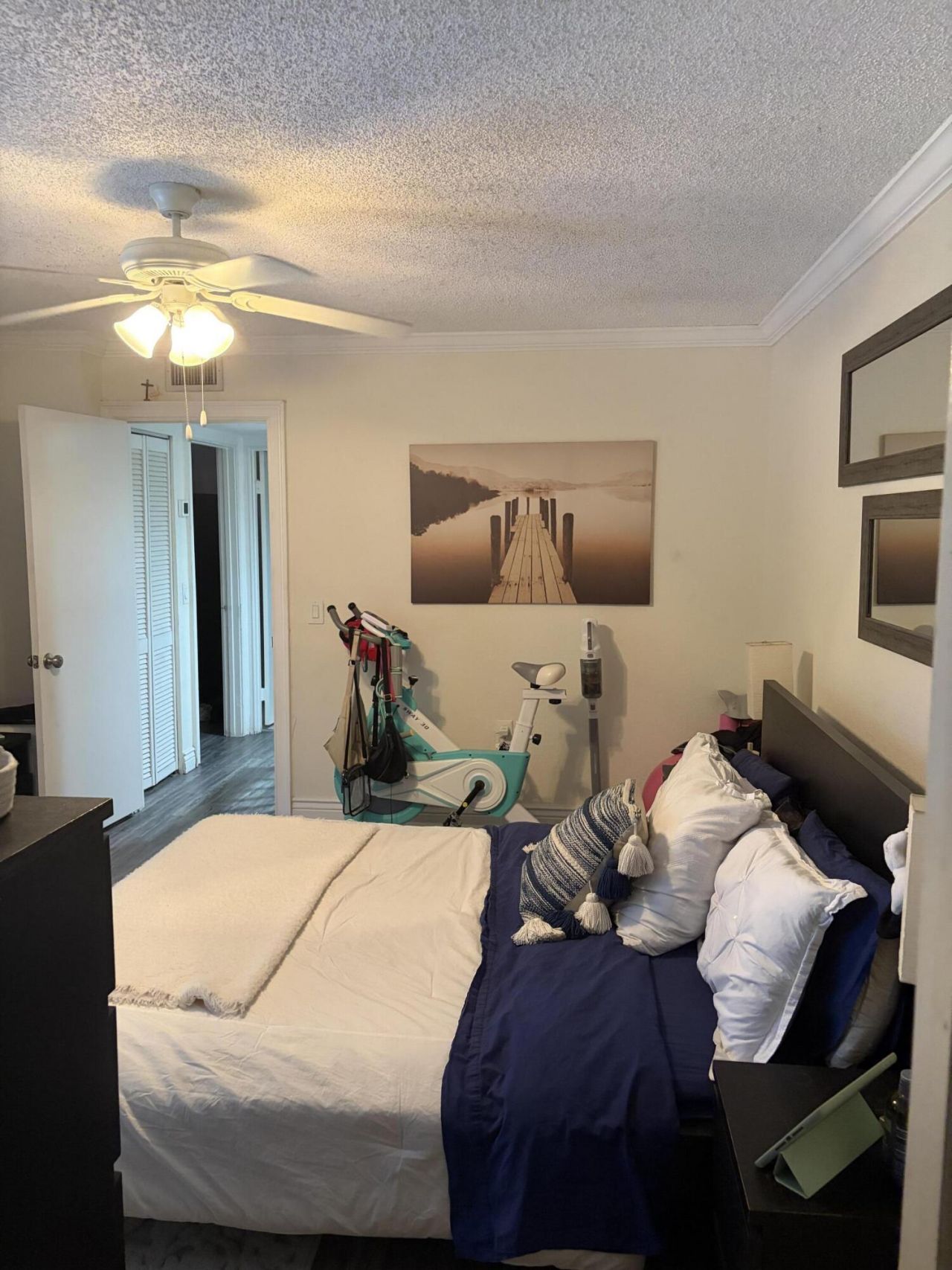 4506 45th Way, West Palm Beach, FL 33407 Photo
