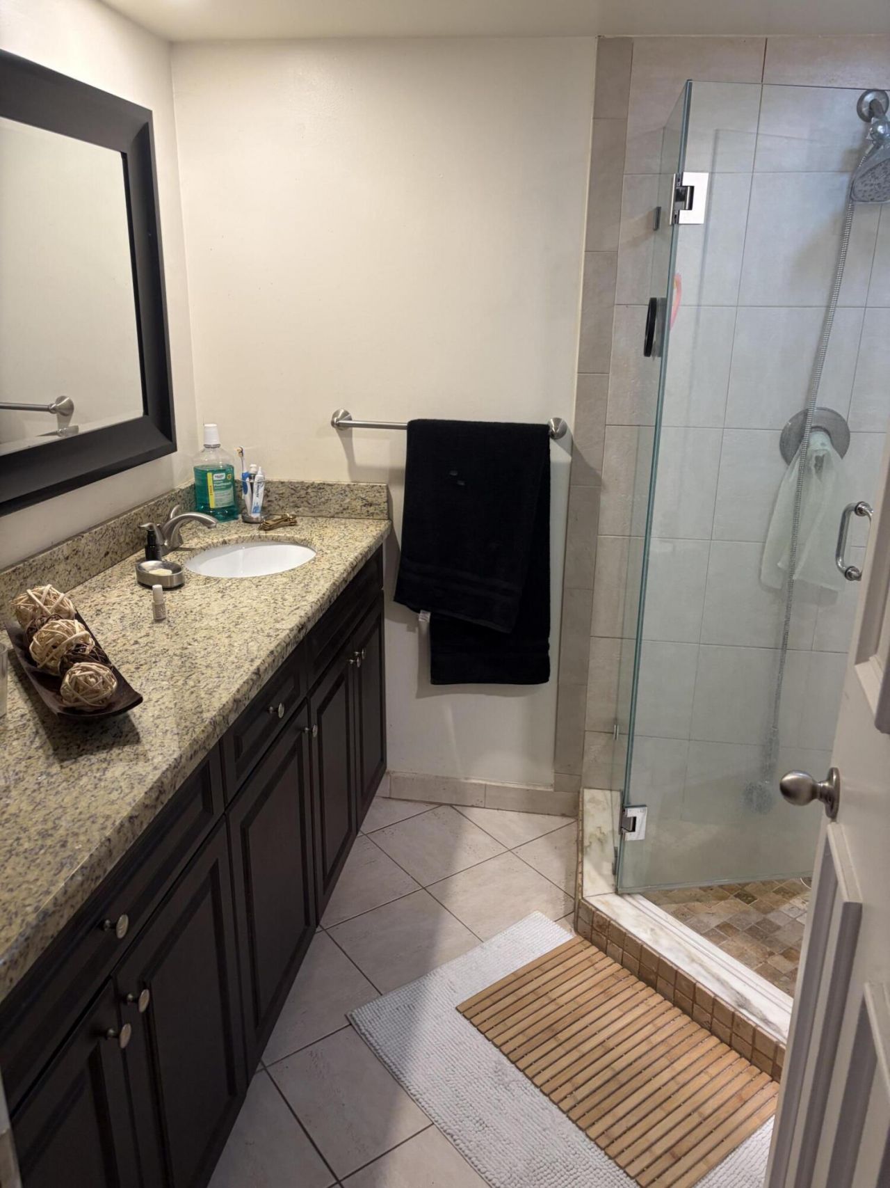 4506 45th Way, West Palm Beach, FL 33407 Photo