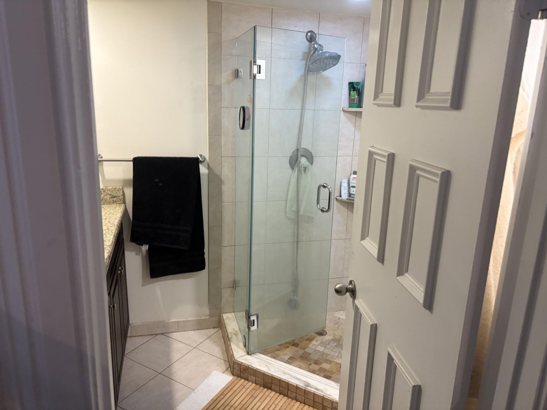 4506 45th Way, West Palm Beach, FL 33407 Photo