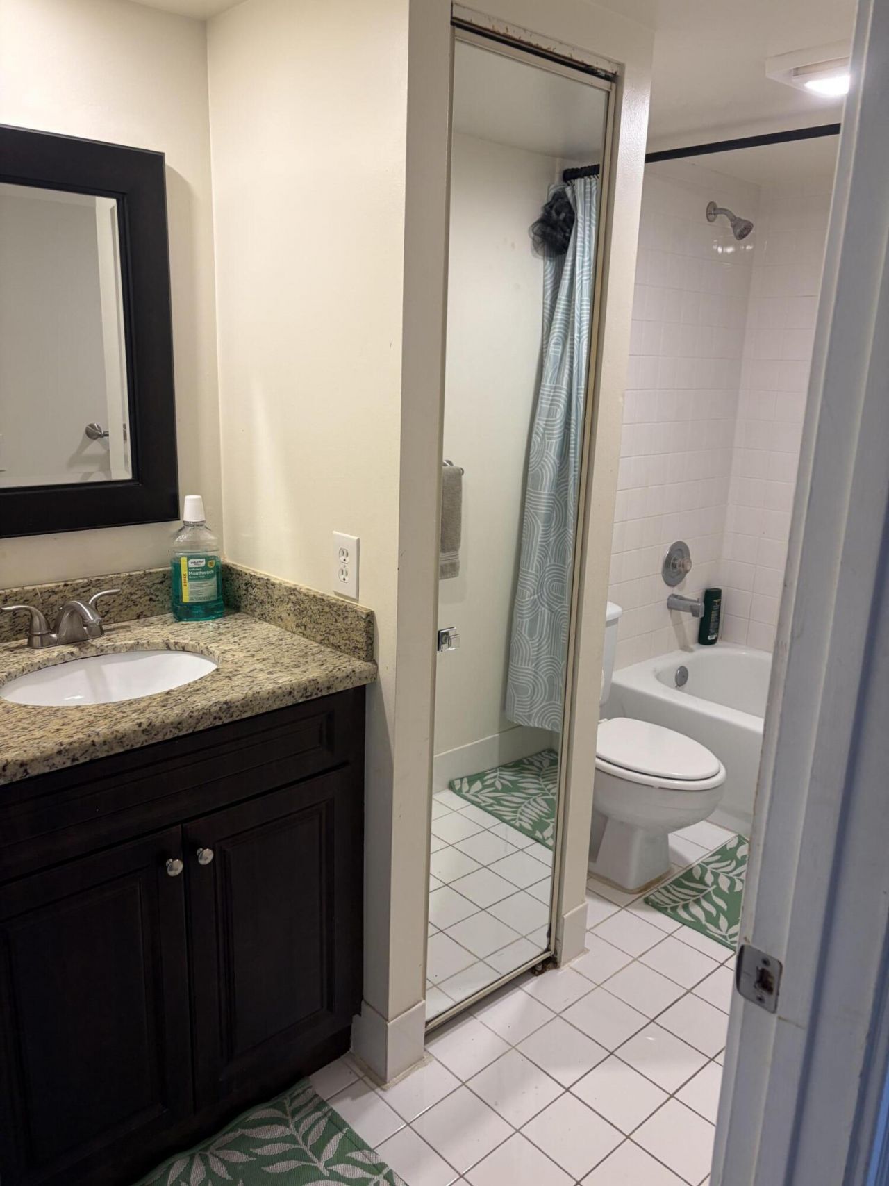 4506 45th Way, West Palm Beach, FL 33407 Photo