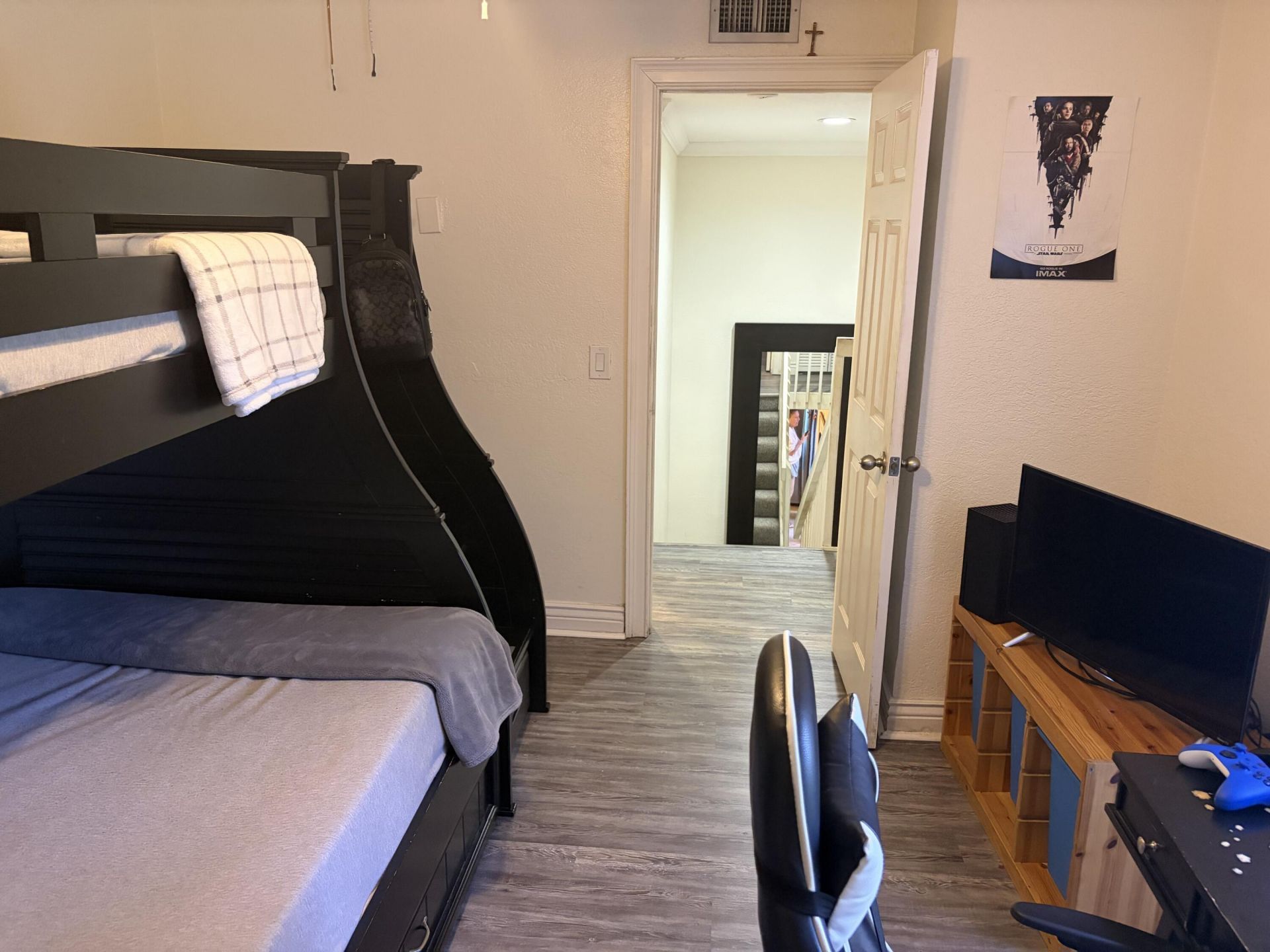 4506 45th Way, West Palm Beach, FL 33407 Photo