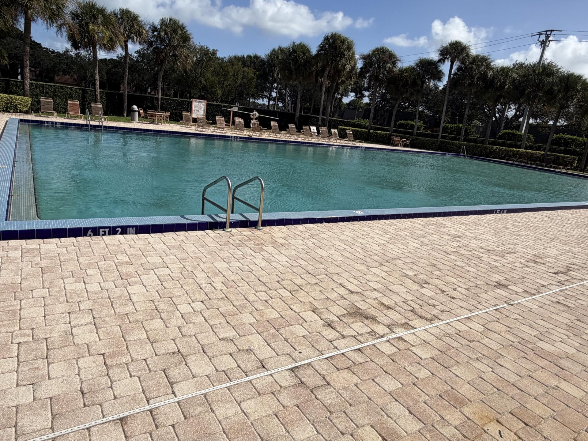4506 45th Way, West Palm Beach, FL 33407 Photo