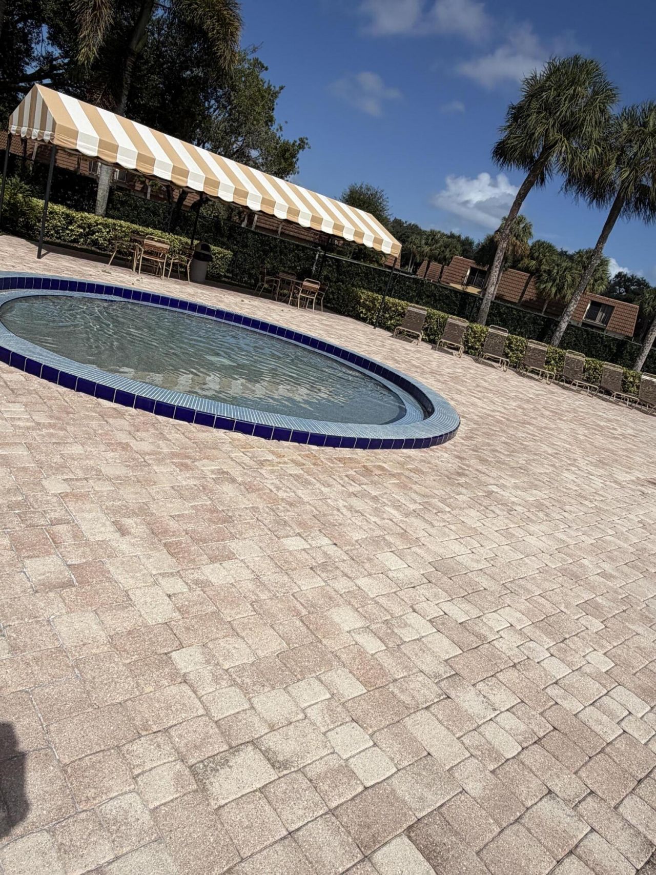 4506 45th Way, West Palm Beach, FL 33407 Photo
