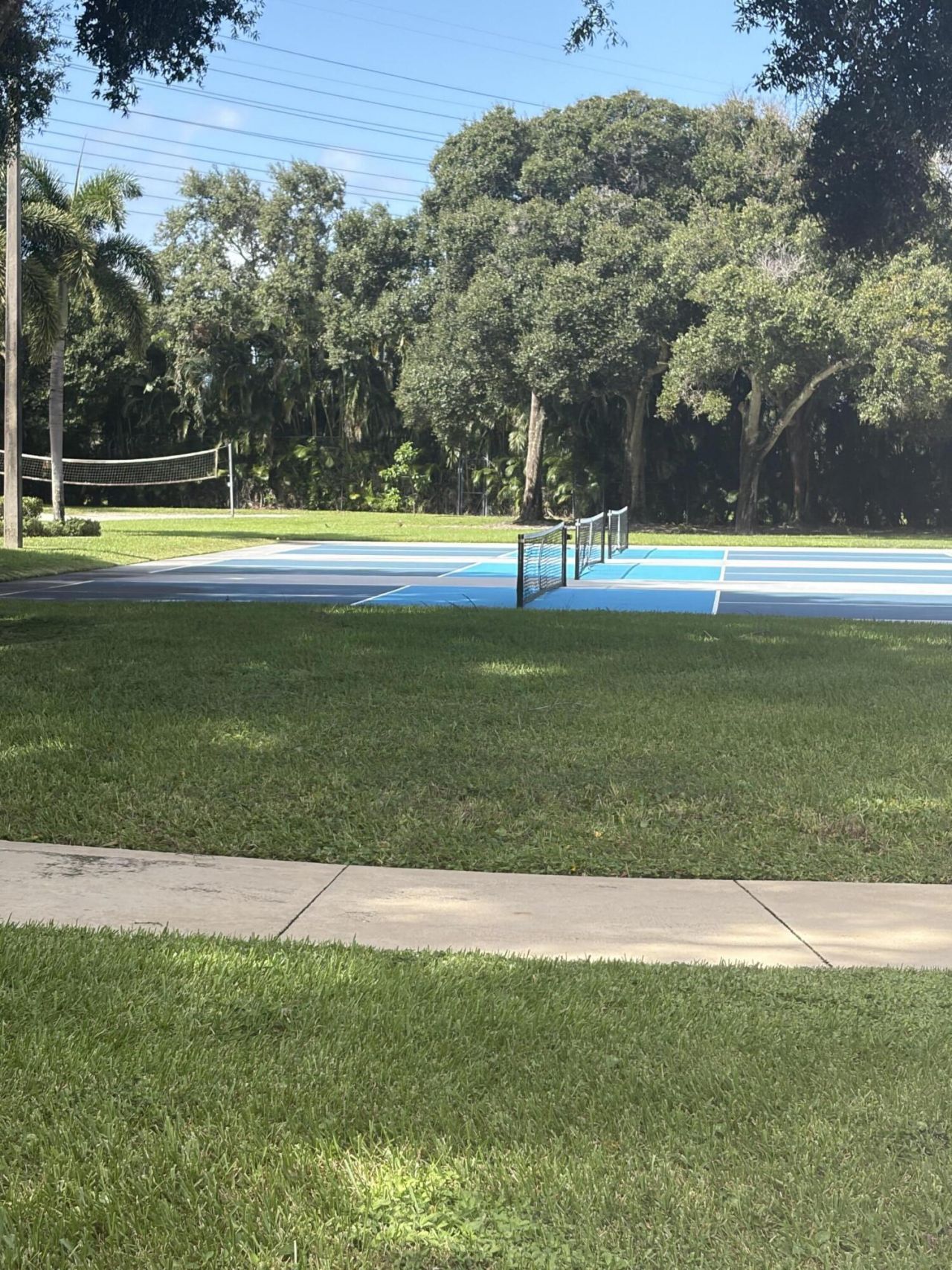 4506 45th Way, West Palm Beach, FL 33407 Photo