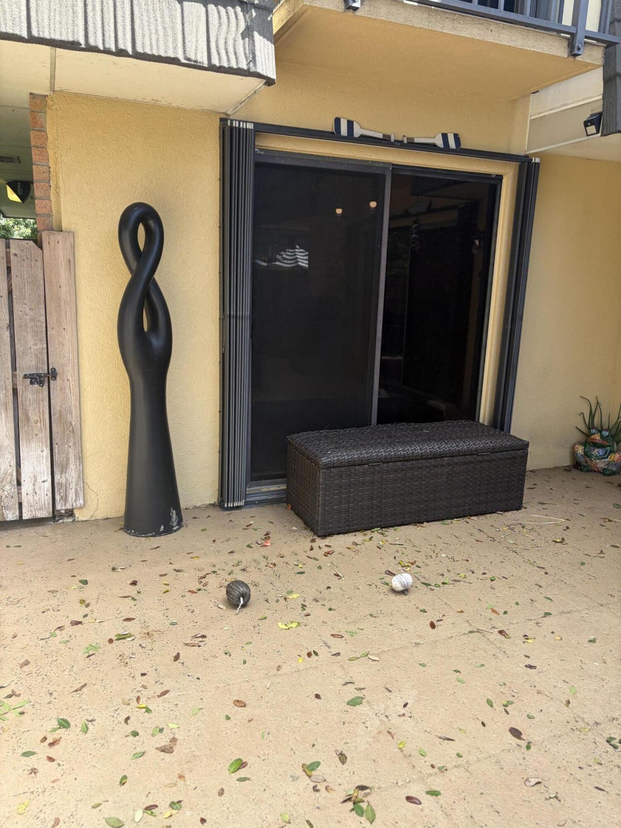 4506 45th Way, West Palm Beach, FL 33407 Photo