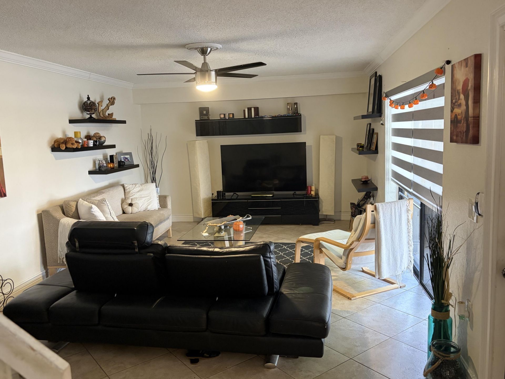 4506 45th Way, West Palm Beach, FL 33407 Photo