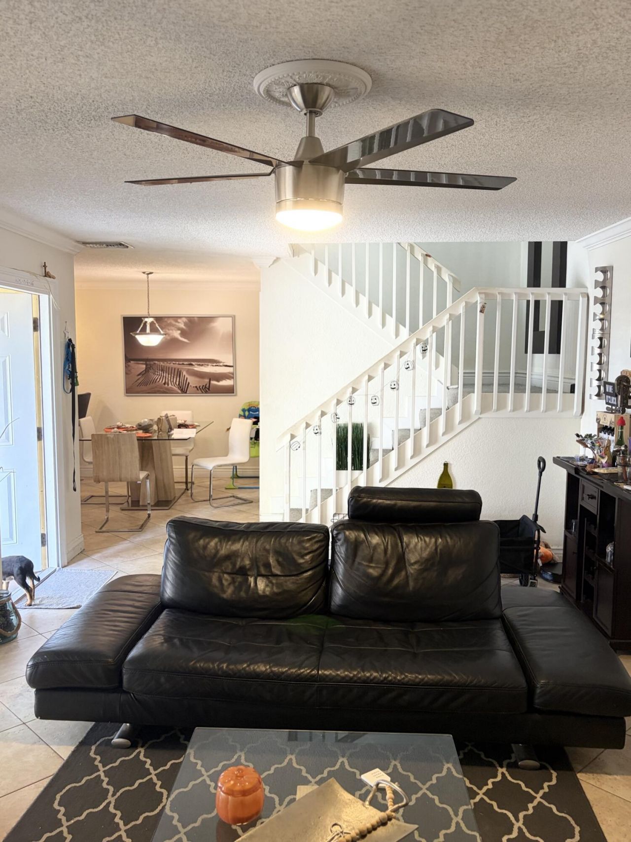 4506 45th Way, West Palm Beach, FL 33407 Photo