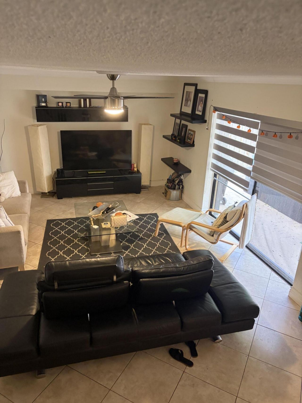 4506 45th Way, West Palm Beach, FL 33407 Photo