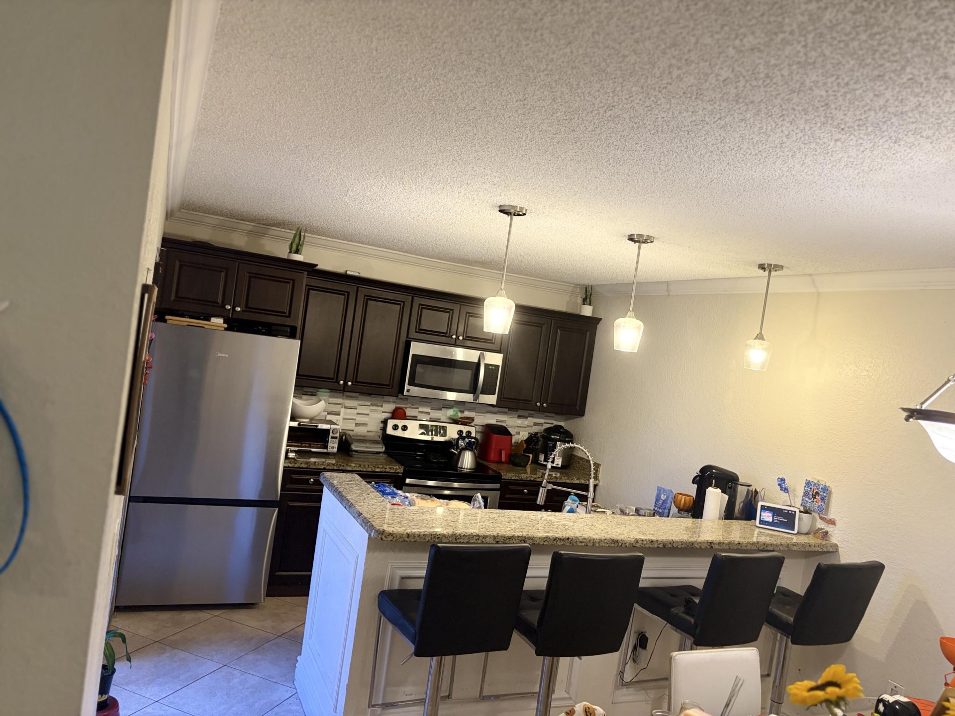 4506 45th Way, West Palm Beach, FL 33407 Photo