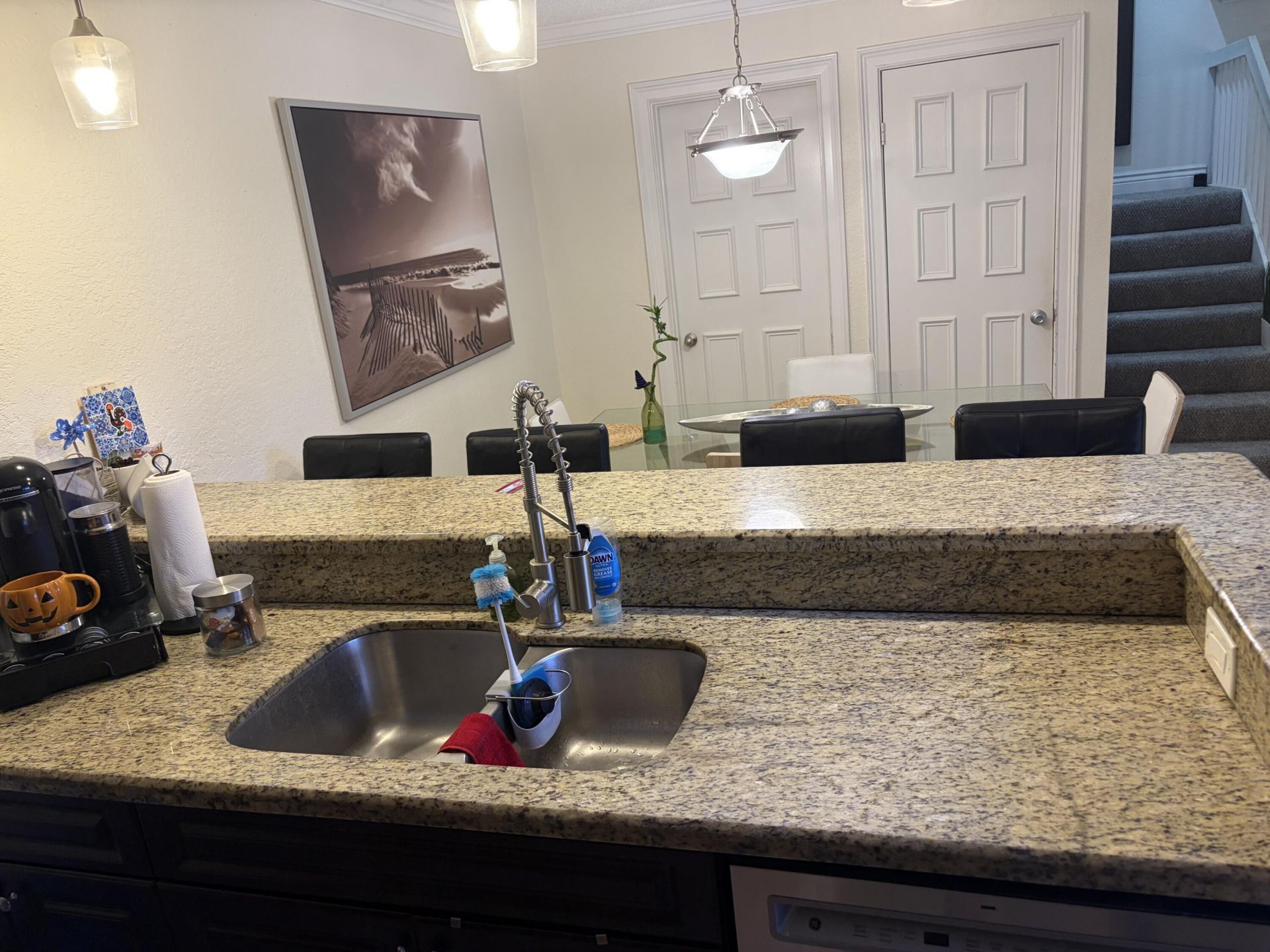 4506 45th Way, West Palm Beach, FL 33407 Photo