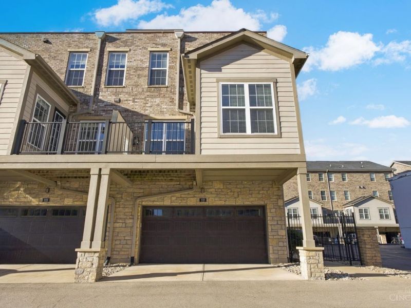 121 Lowe Lane, Dayton, OH 45402 Photo 65