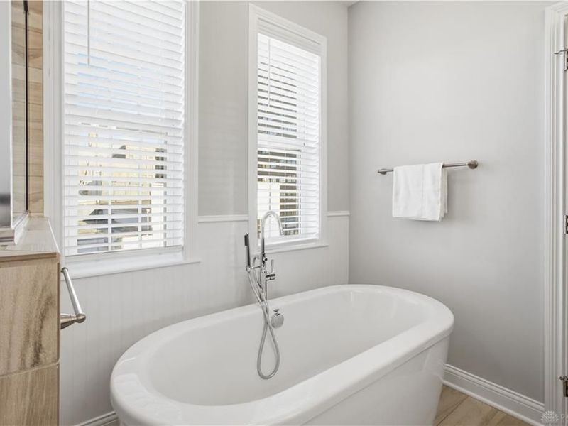 121 Lowe Lane, Dayton, OH 45402 Photo 50