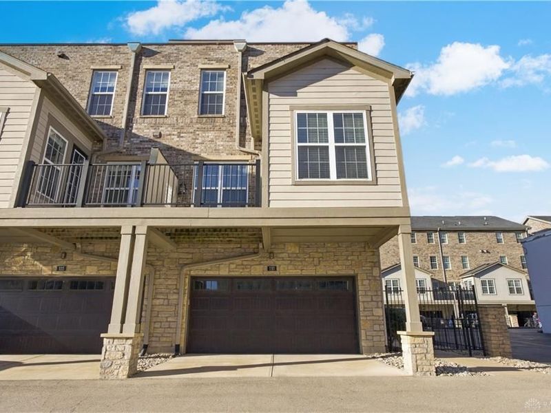 121 Lowe Lane, Dayton, OH 45402 Photo 65