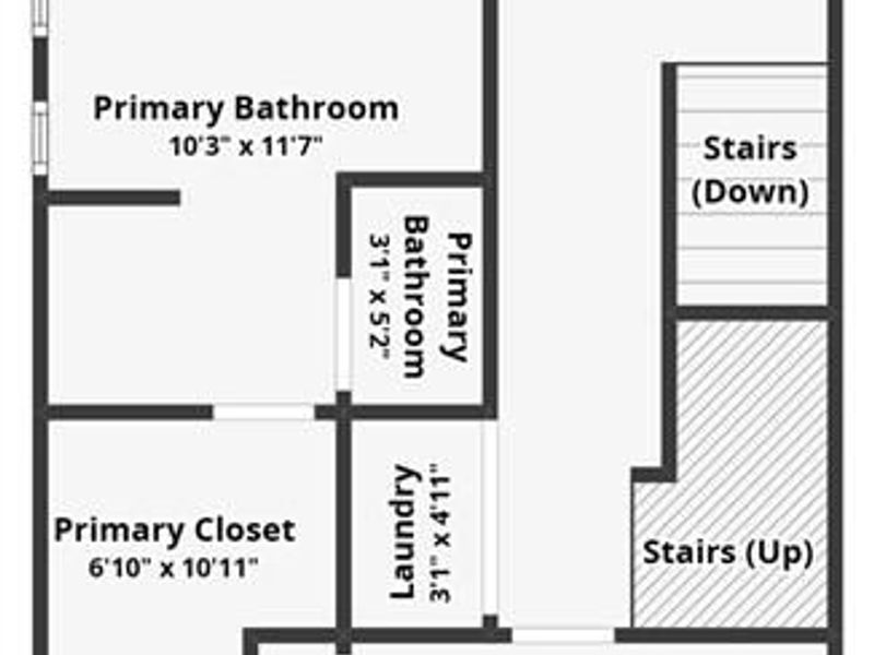 121 Lowe Lane, Dayton, OH 45402 Photo 80