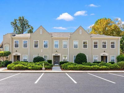 4542 Girvan Dr. , Unit B, Myrtle Beach, SC 29579