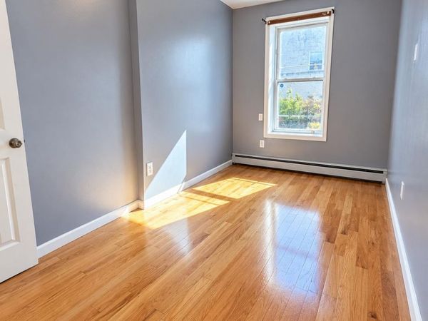 1094 Blake Avenue , Brooklyn, NY 11208