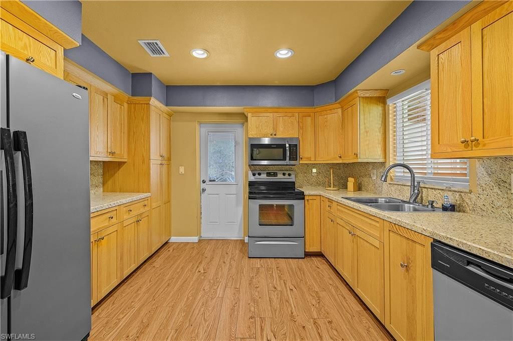 10795 Holly Rd , Bokeelia, FL 33922 Photo