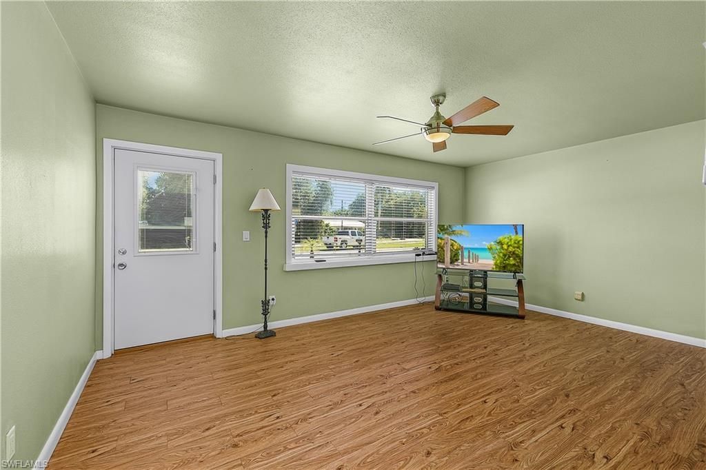 10795 Holly Rd , Bokeelia, FL 33922 Photo