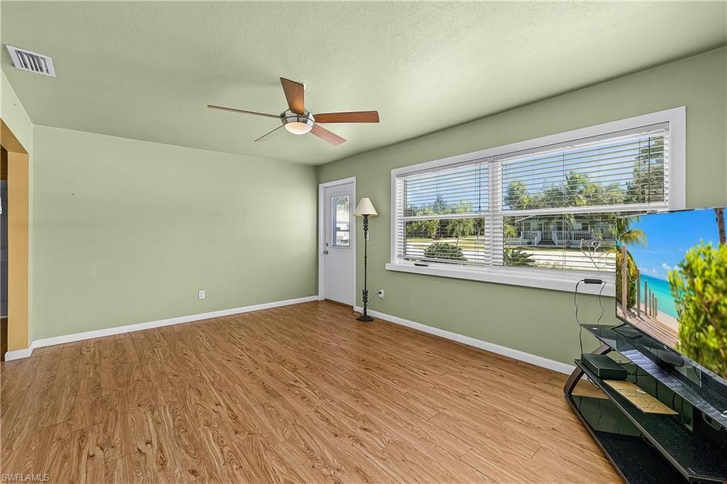 10795 Holly Rd , Bokeelia, FL 33922 Photo