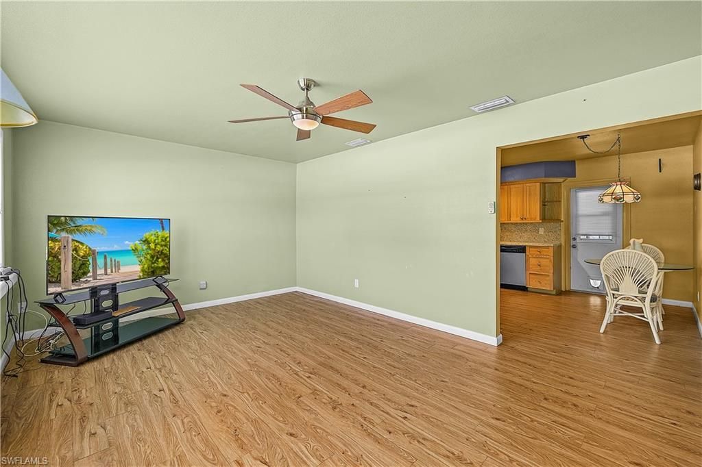 10795 Holly Rd , Bokeelia, FL 33922 Photo