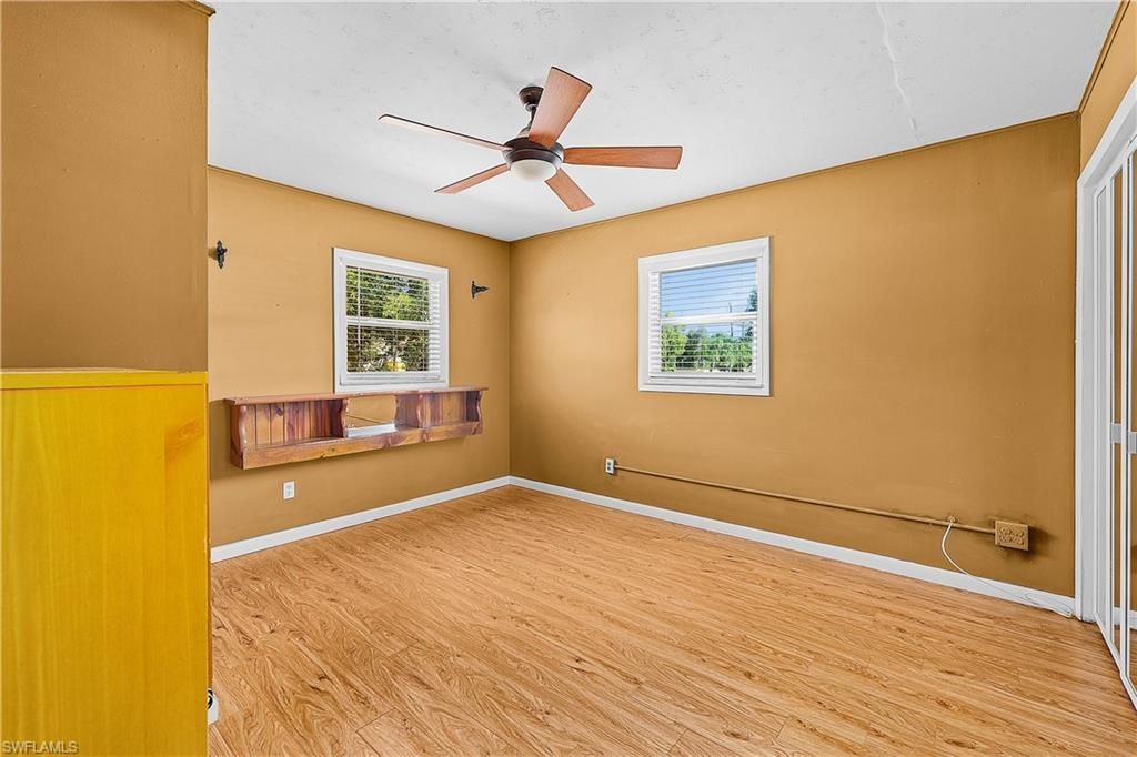 10795 Holly Rd , Bokeelia, FL 33922 Photo