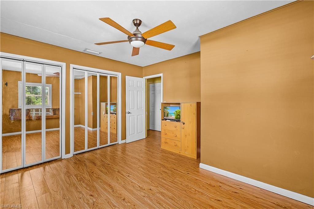 10795 Holly Rd , Bokeelia, FL 33922 Photo