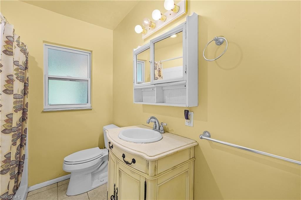 10795 Holly Rd , Bokeelia, FL 33922 Photo